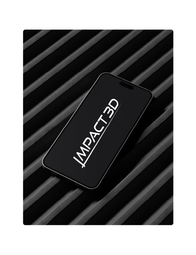 Impact3D project